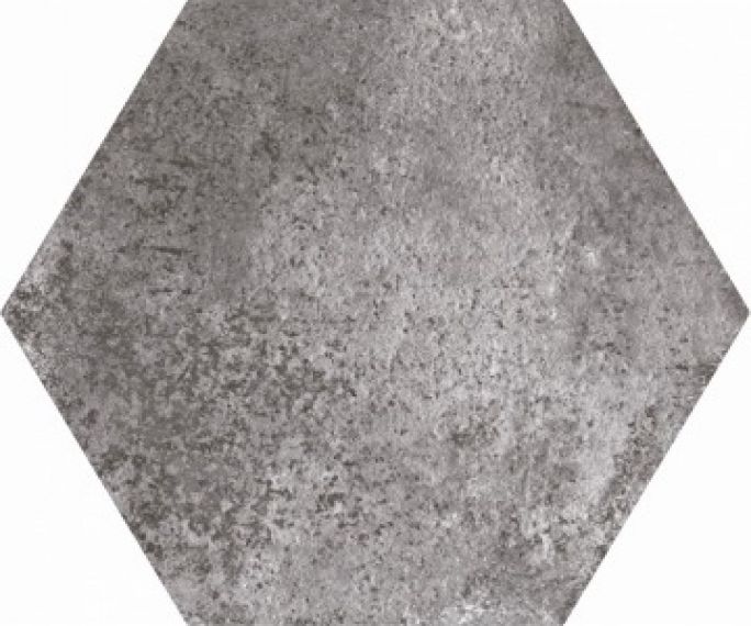 Pompeia Gris 20х24