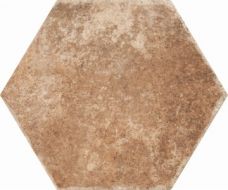 Pompeia Marron 20х24