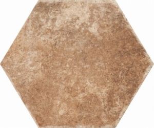 Pompeia Marron 20х24