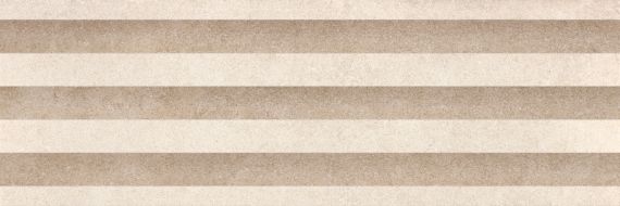 Pompeya Ozone Bone 30*90