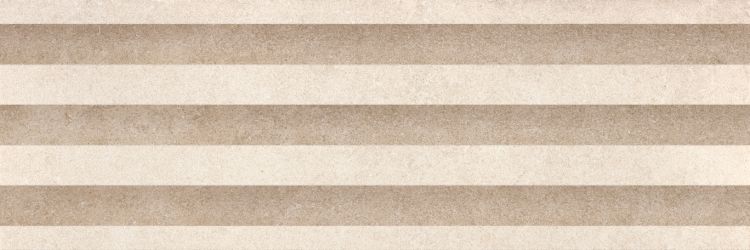 Pompeya Ozone Bone 30*90