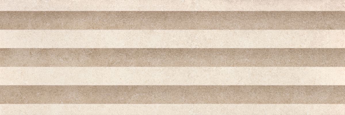 Pompeya Ozone Bone 30*90