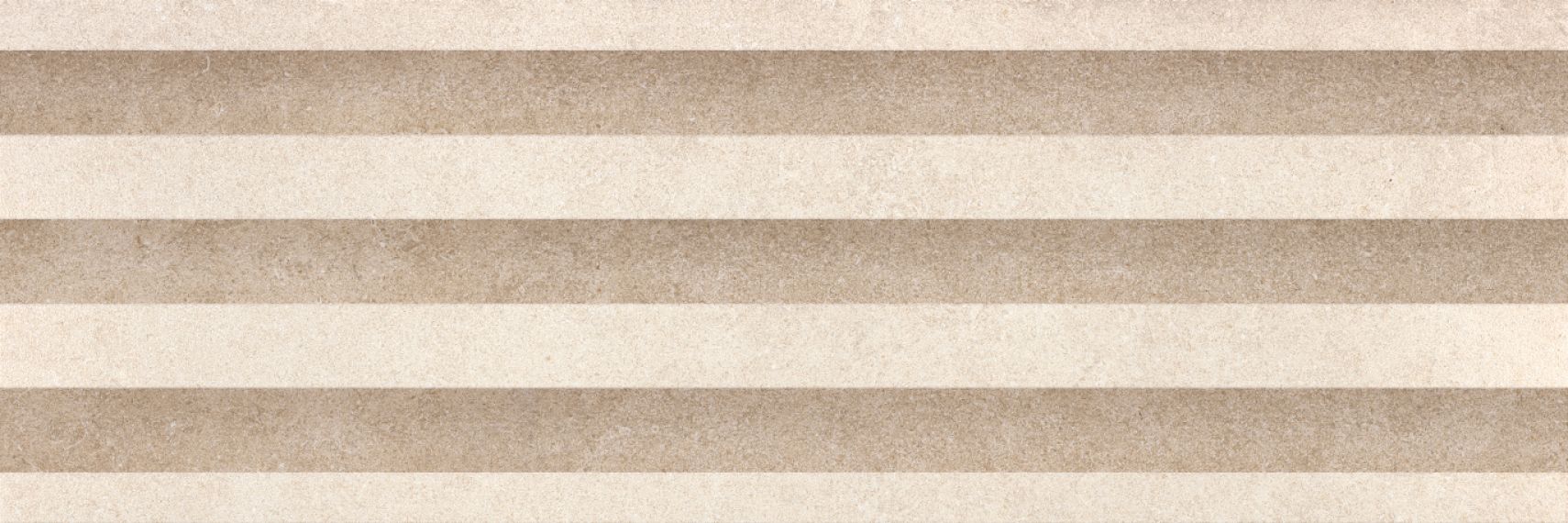 Pompeya Ozone Bone 30*90