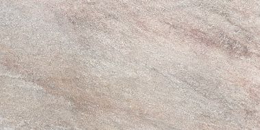 Ponte beige PG 01 60х120