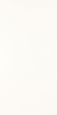 Porcelano Bianco 30х60