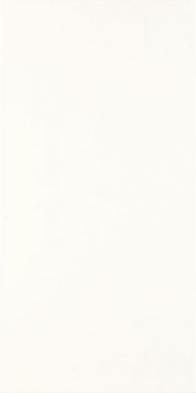 Porcelano Bianco 30х60
