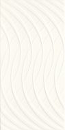 Porcelano Bianco Struktura 30х60
