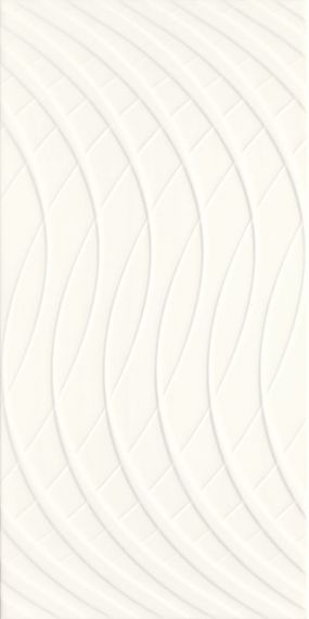 Porcelano Bianco Struktura 30х60