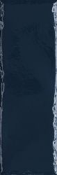 Porcelano Blue Ondulato 9.8х29.8