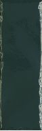 Porcelano Green Ondulato 9.8х29.8