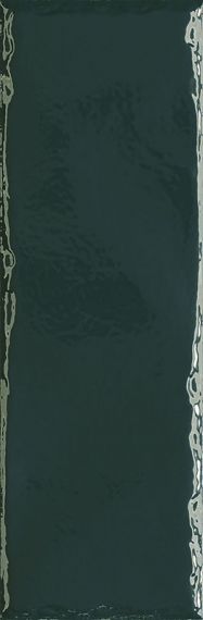 Porcelano Green Ondulato 9.8х29.8