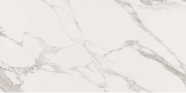 Porcelux Carrara Polished 60x120