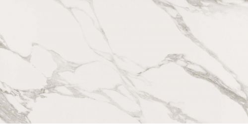Porcelux Carrara Polished 60x120