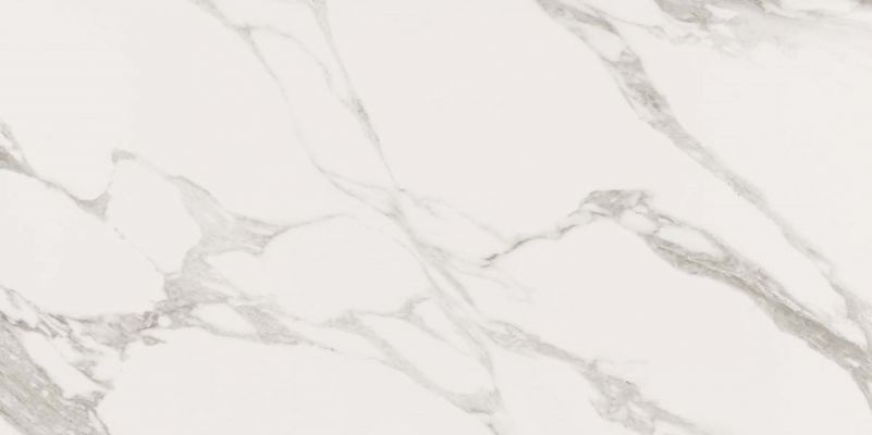 Porcelux Carrara Polished 60x120