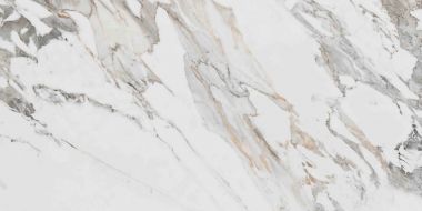 Porcelux Tinenza Matt 60x120