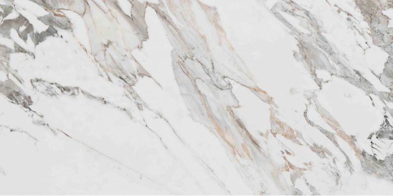 Porcelux Tinenza Matt 60x120