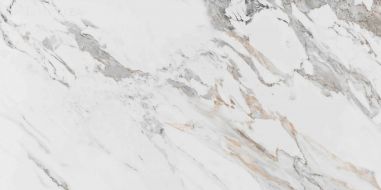 Porcelux Tinenza Polished 60x120