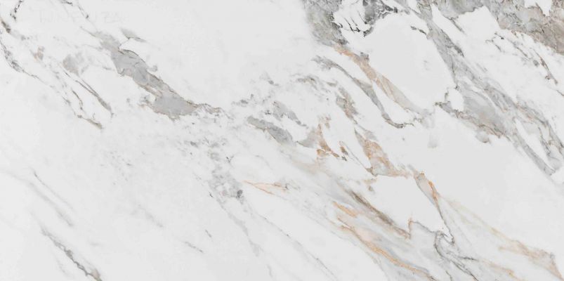 Porcelux Tinenza Polished 60x120