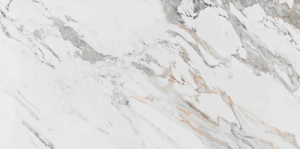 Porcelux Tinenza Polished 60x120