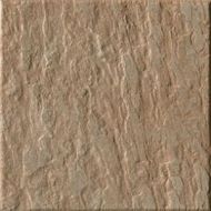 Pordoi 30x30