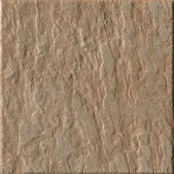 Pordoi 30x30