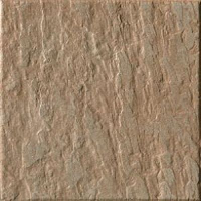 Pordoi 30x30