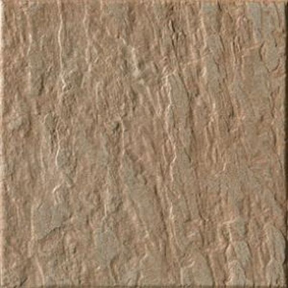 Pordoi 30x30