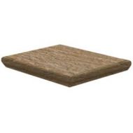 Pordoi Scalino Ang 33x33
