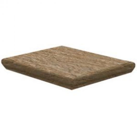 Pordoi Scalino Ang 33x33