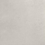 Portland Gris 44.2x44.2