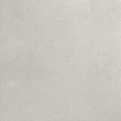 Portland Gris 44.2x44.2
