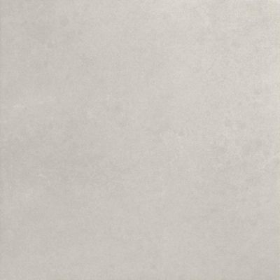 Portland Gris 44.2x44.2