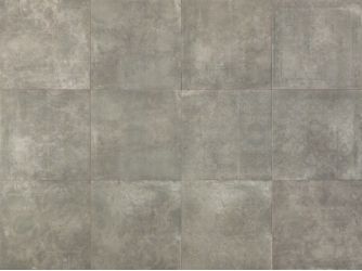 Portland HOOD DECORATO 60x60
