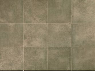 Portland LASSEN DECORATO 80x80