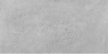 Portland Perla 60x120