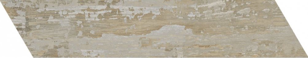 Portobello Chevron Multi B 9,8*46,5