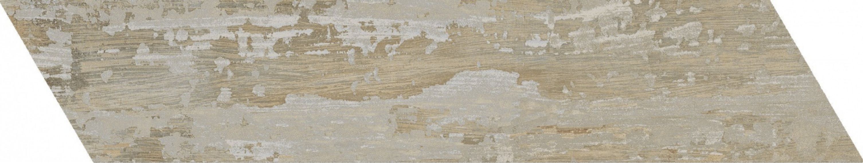 Portobello Chevron Multi B 9,8*46,5