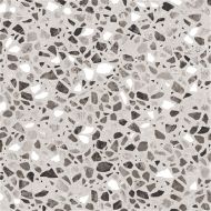 Portobello GP White 50x50