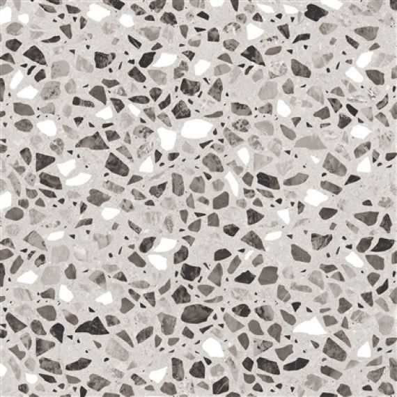 Portobello GP White 50x50