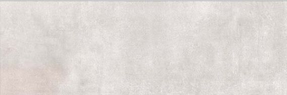 Portobello grey 25x75