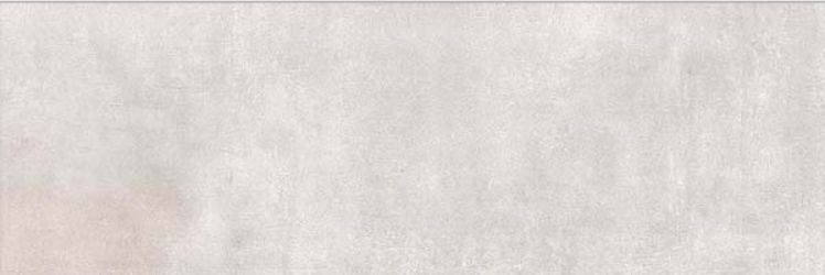 Portobello grey 25x75