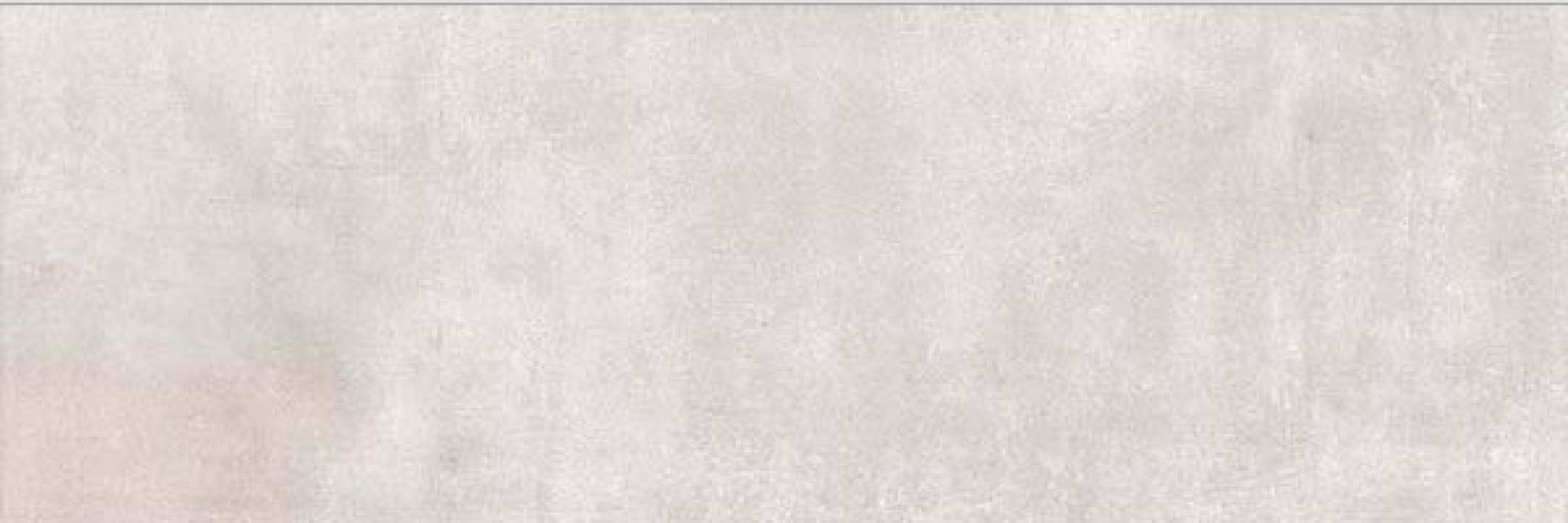 Portobello grey 25x75