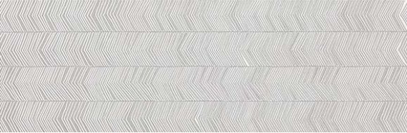 Portobello patchwork 25x75