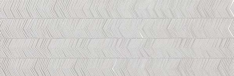 Portobello patchwork 25x75