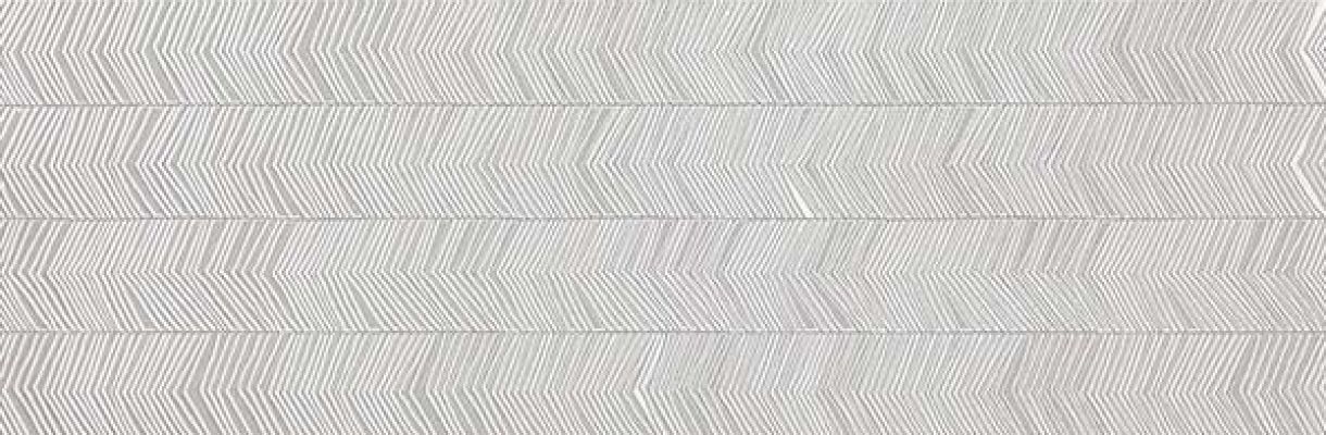 Portobello patchwork 25x75