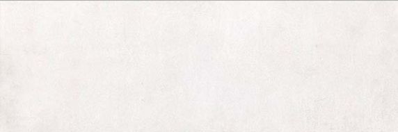 Portobello soft grey 25x75