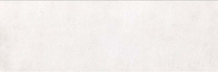 Portobello soft grey 25x75