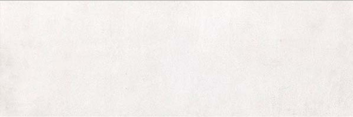 Portobello soft grey 25x75
