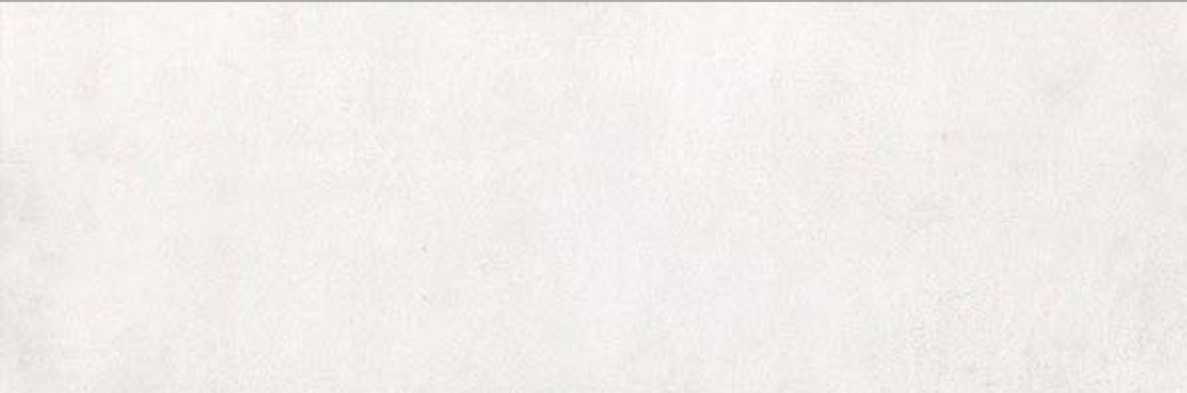 Portobello soft grey 25x75