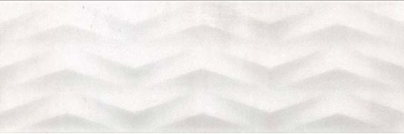 Portobello soft grey axis 25x75